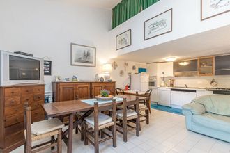 臥室 4 Casa Azzurra 50mt From The Beach