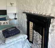Bedroom 4 Enchanted Cottage