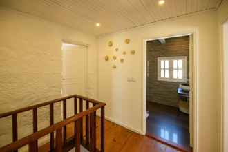 ล็อบบี้ 4 Casa Das Caneiroas Lovely 2-bed House in Amarante