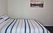 Bedroom 4 Nice Residential Within Easy Reach To Town