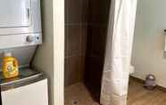 Kamar Tidur 6 424-Apt. 406