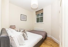 Others 7 Modern Two Bedroom Apartment in Hammersmith -205a