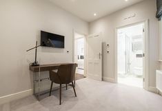 Others 7 Luxury Three Bedroom - Flat 122 Lower Ground Floor