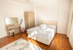 ห้องนอน 4 Seyir Butik