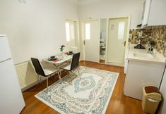 ห้องนอน 6 Seyir Butik