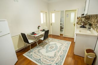 ห้องนอน 4 Seyir Butik