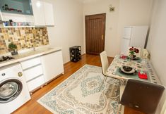 ห้องนอน 7 Seyir Butik