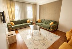 พื้นที่สาธารณะ 2 Seyir Butik