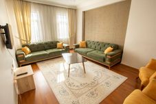 พื้นที่สาธารณะ Seyir Butik