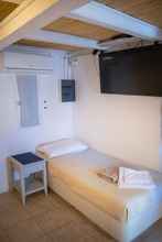 อื่นๆ 4 Cozy Studio for 2 Guests With 1 Child or 3 Adults - Walking Distance to Beach