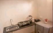 Others 5 1if2-4 Apartment In Cartagena Close To The Sea With Air Conditioning And Wifi