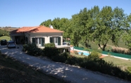 Others 3 Villa Near Obidos With Private Pool