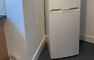 Others 2 Entire Apartment With 2 Bedroom 6 Sleepers Next to M90 Best for Holiday Lover