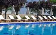 Swimming Pool 7 Sun Beach Platamon Resort