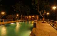 Swimming Pool 6 Havon Plantation Resort