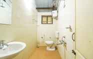 In-room Bathroom 5 Havon Plantation Resort