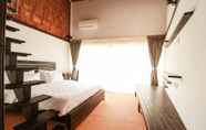 Bedroom 2 Havon Plantation Resort