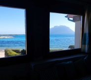 Nearby View and Attractions 4 Piazzetta Casa Dora 20m From The Sea