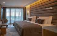 Bilik Tidur 6 Alexia Resort & Spa