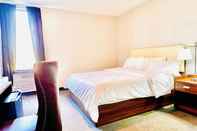 Kamar Tidur Grand Royal Legacy