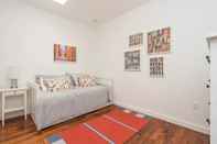 Common Space PRISTINE 3 BR Million-Dollar Loft