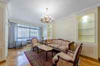 Common Space Vesta - Luxury APT - 2BR - Merryland