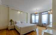 Bedroom 6 Vesta - Luxury APT - 2BR - Merryland