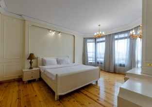 Bedroom 4 Vesta - Luxury APT - 2BR - Merryland