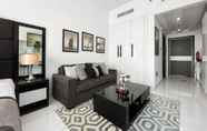 Ruang untuk Umum 6 ST-Giovani BTQ - 1916 by bnbmehomes