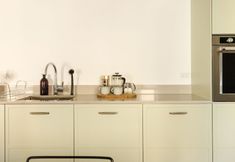 Others 7 Luxury apart-hotel in the heart of CPH