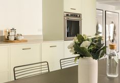 Others 5 Luxury apart-hotel in the heart of CPH