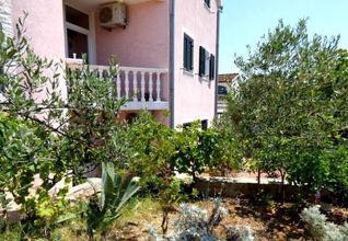 Exterior 4 Dragan - Close to the sea & Center - A2