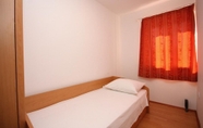 Bedroom 4 Dragan - Close to the sea & Center - A3