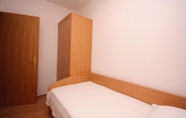 Bedroom 6 Dragan - Close to the sea & Center - A3