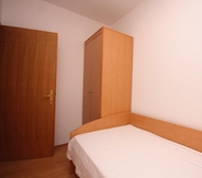 Bedroom 6 Dragan - Close to the sea & Center - A3