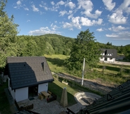 Nearby View and Attractions 2 Plitvice Holiday Lodge