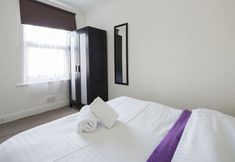 Others 5 Cecil House - An Inviting 3-bedroom in Rochester