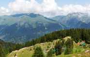 Nearby View and Attractions 2 Madame Vacances Les Chalets des Praz