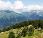 Nearby View and Attractions 2 Madame Vacances Les Chalets des Praz