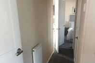 Lobby 3bed Holiday Home in Clacton-on-sea, Sleeps 8