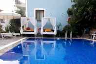 Swimming Pool 7 Oda