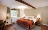 Kamar Tidur 6 The Royal Oak