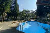 Swimming Pool Nanyang62