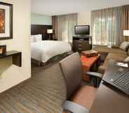 ห้องนอน 2 Staybridge Suites Lexington S Medical Ctr Area, an IHG Hotel