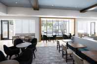 Bar, Cafe and Lounge Staybridge Suites Lexington S Medical Ctr Area, an IHG Hotel