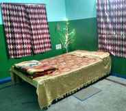 Bedroom 2 Goroomgo Ansari House Bodhgaya