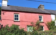 Exterior 2 Cosy & Traditional Cottage in Rhandirmwyn