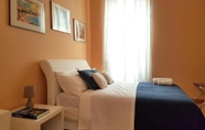 Others 7 A Casa Boschi Near Vatican Double Room