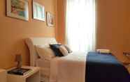 Others 7 A Casa Boschi Near Vatican Double Room