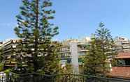 Others 2 Brand new Brilliant Apartment at Athenian Riviera